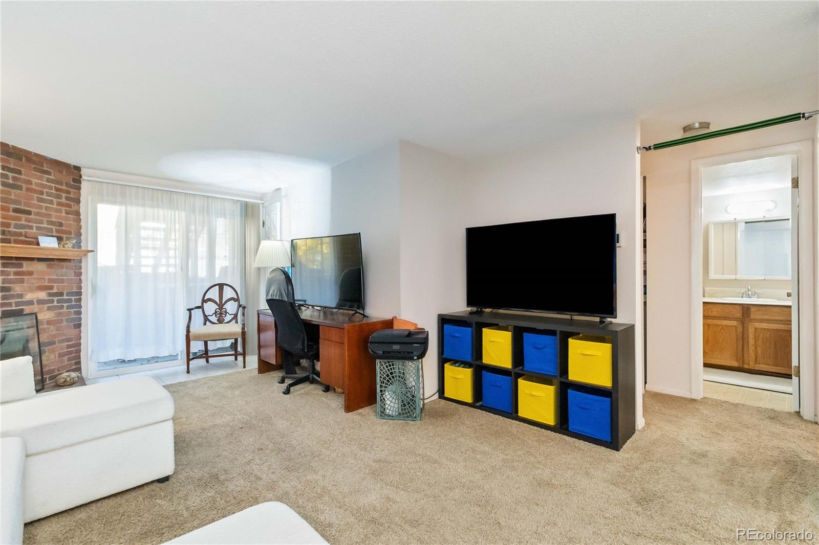 1390 Everett Court Lakewood CO 80215