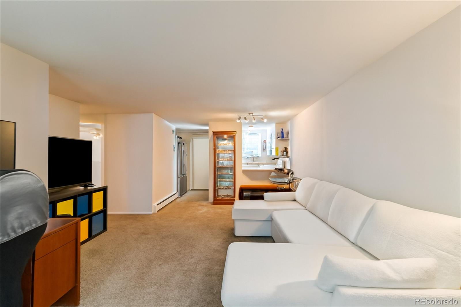 1390 Everett Court Lakewood CO 80215