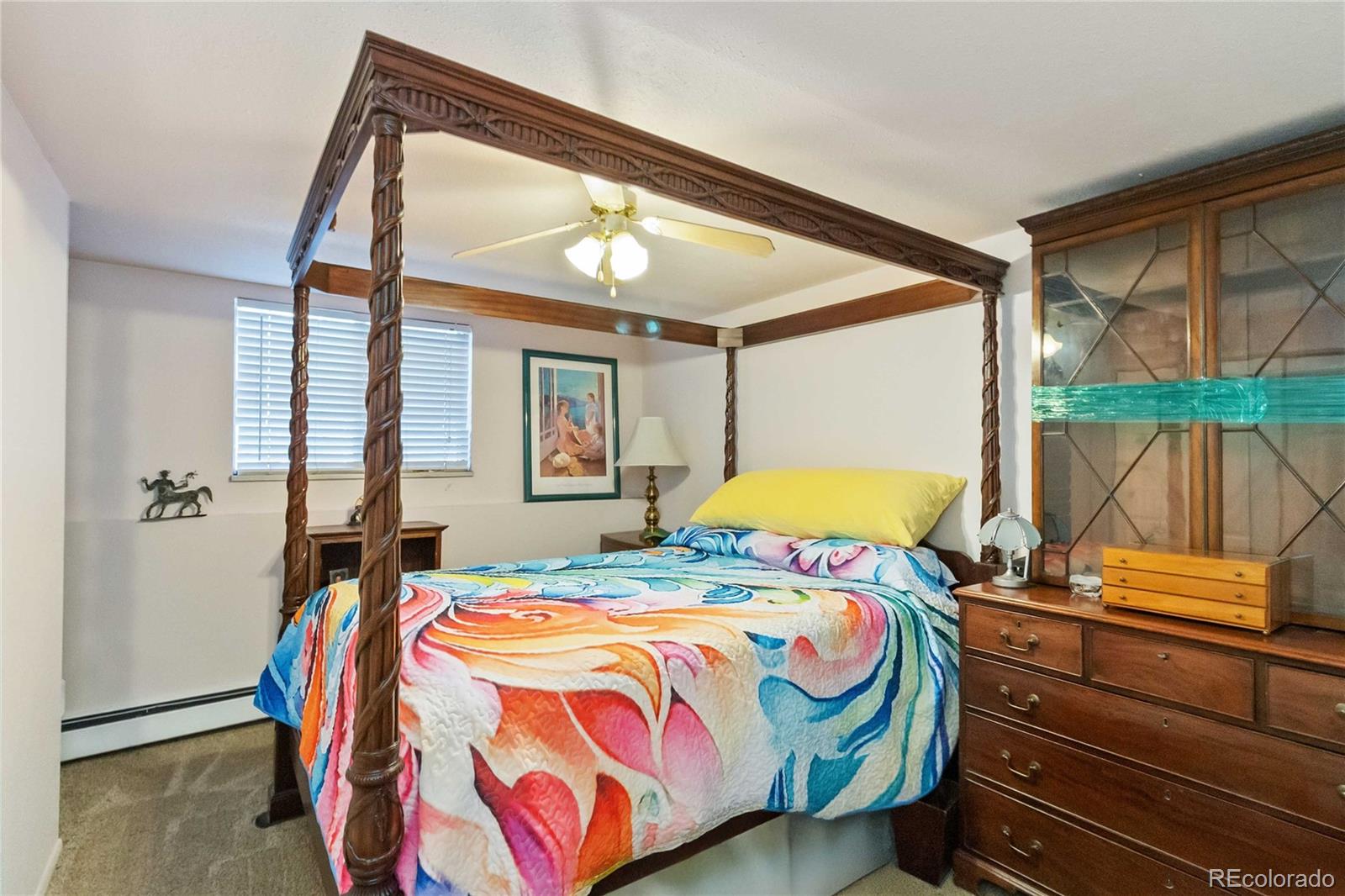 1390 Everett Court Lakewood CO 80215