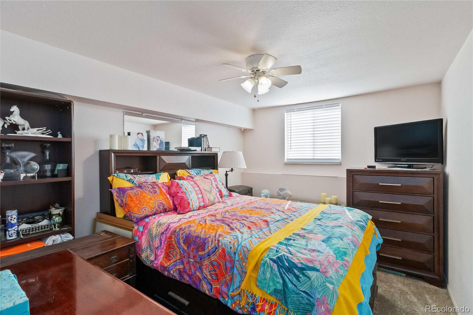 1390 Everett Court Lakewood CO 80215