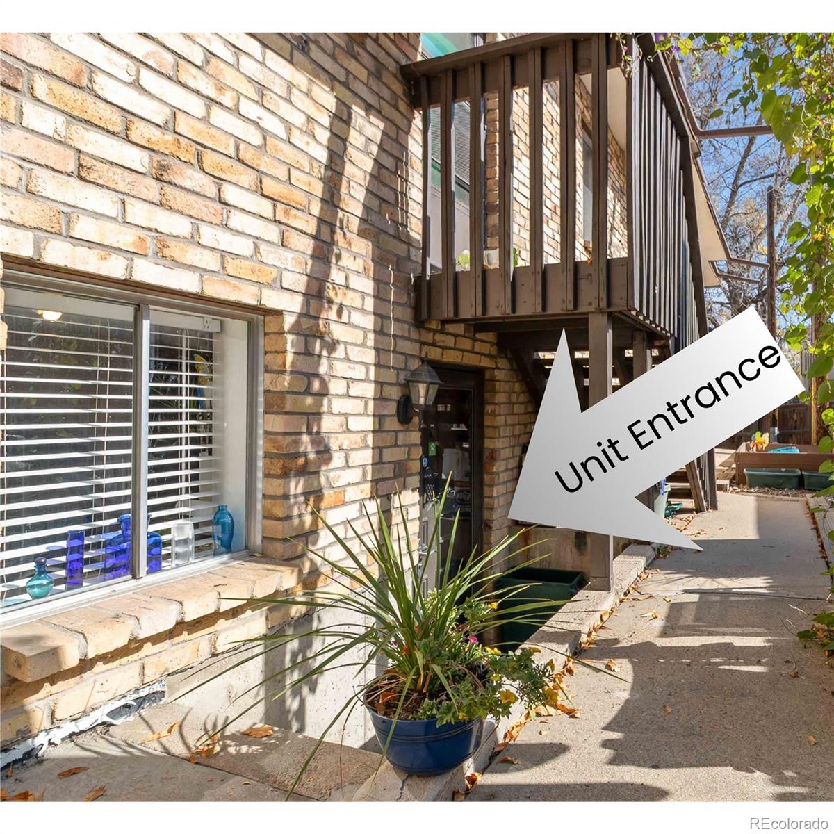 1390 Everett Court Lakewood CO 80215