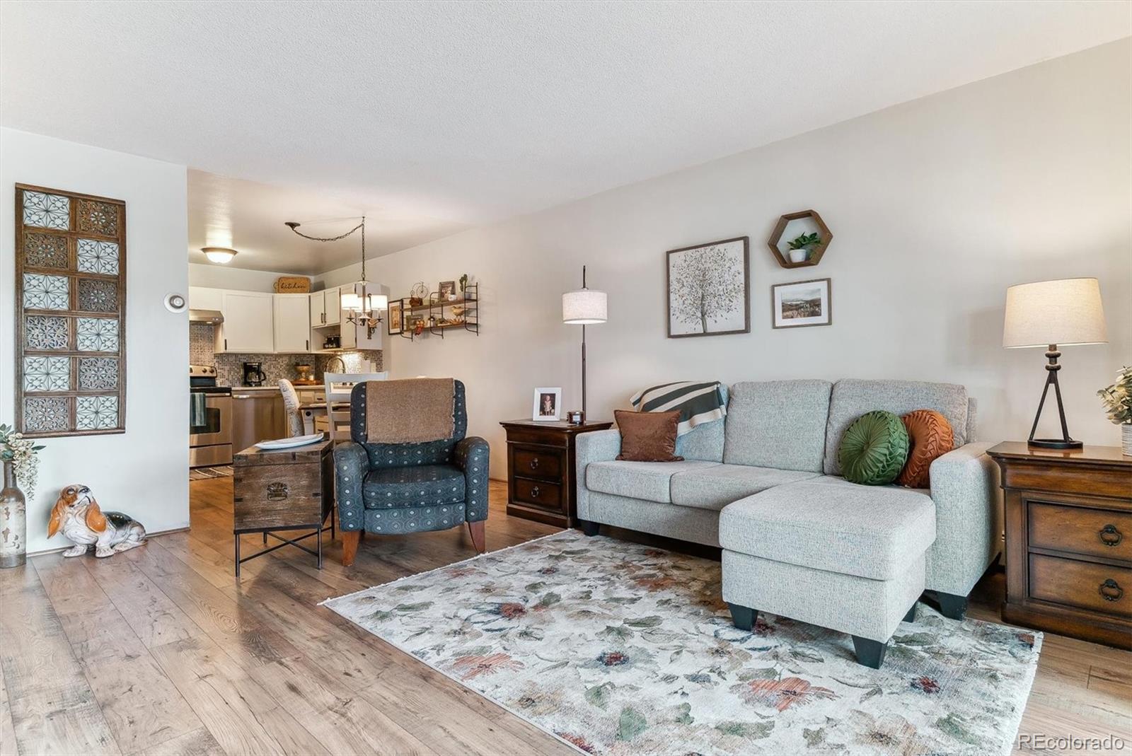9360 E Center Avenue Denver CO 80247