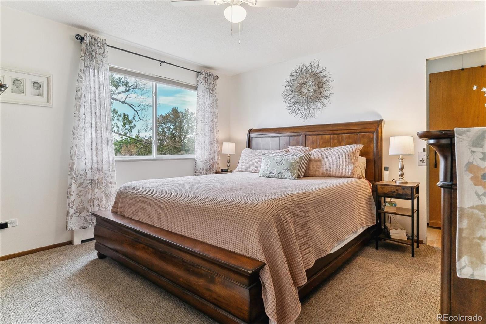 9360 E Center Avenue Denver CO 80247