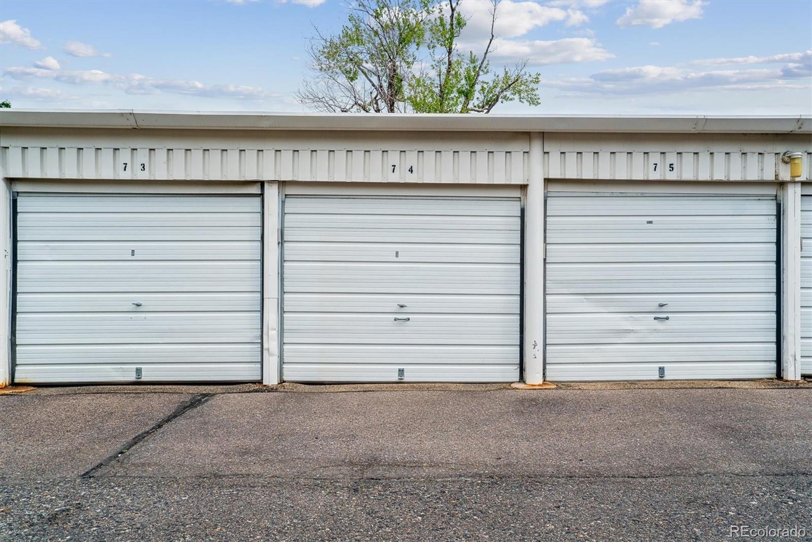 9360 E Center Avenue Denver CO 80247