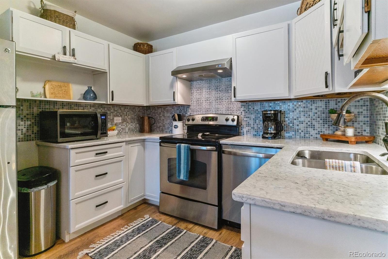 9360 E Center Avenue Denver CO 80247