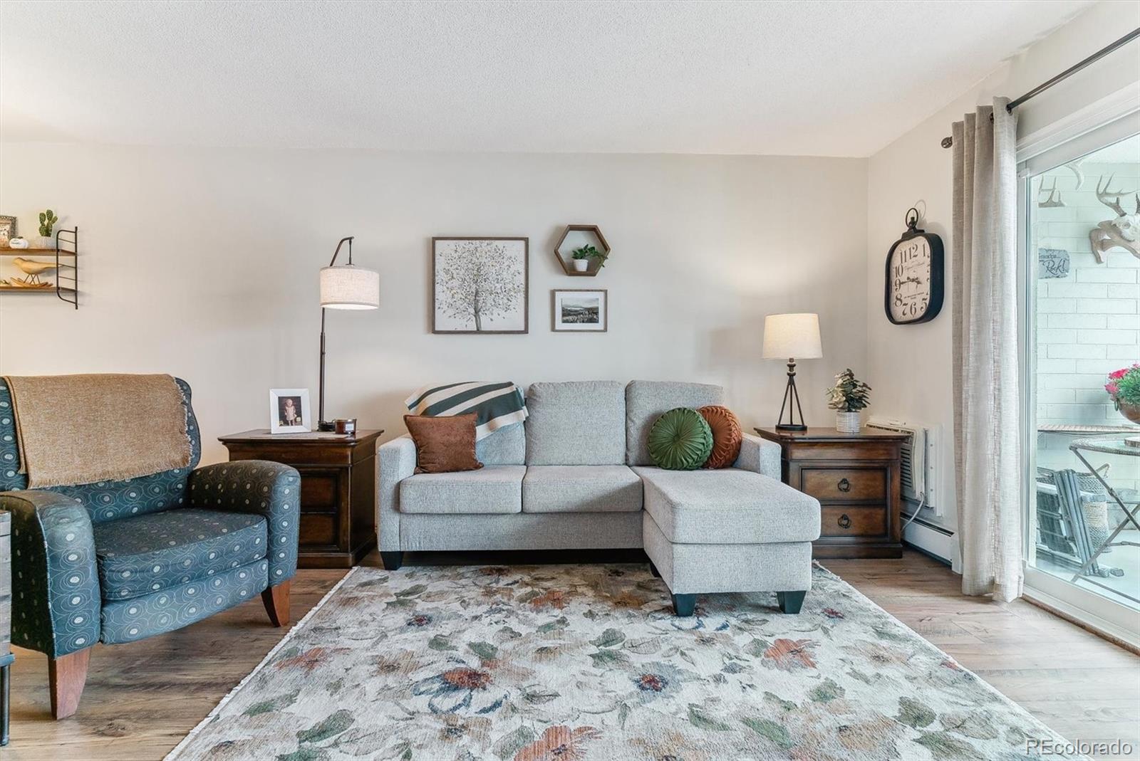 9360 E Center Avenue Denver CO 80247