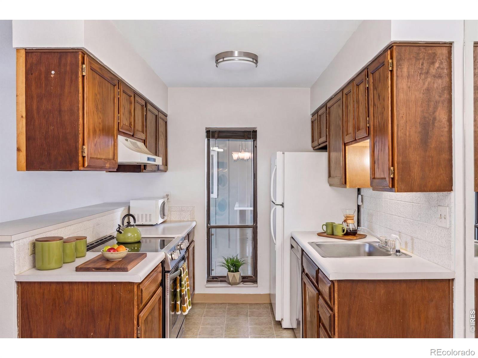 695 Manhattan Drive Boulder CO 80303