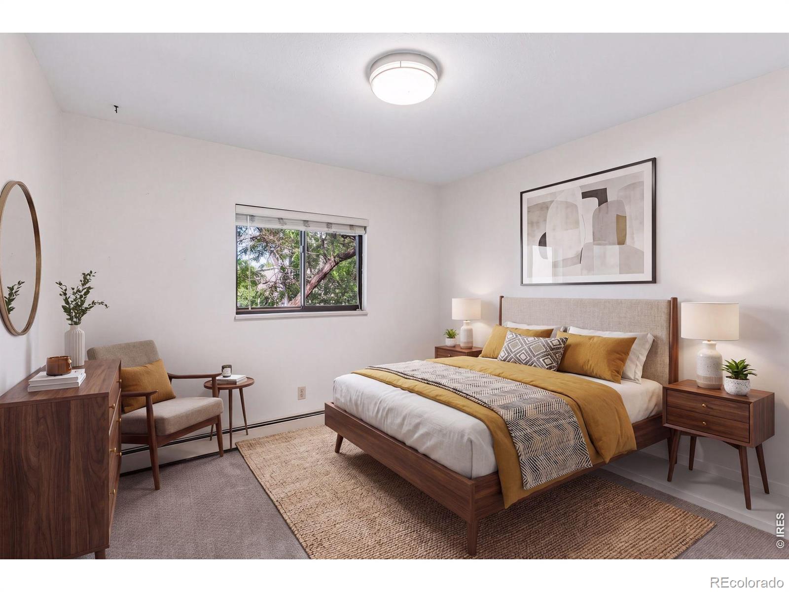 695 Manhattan Drive Boulder CO 80303