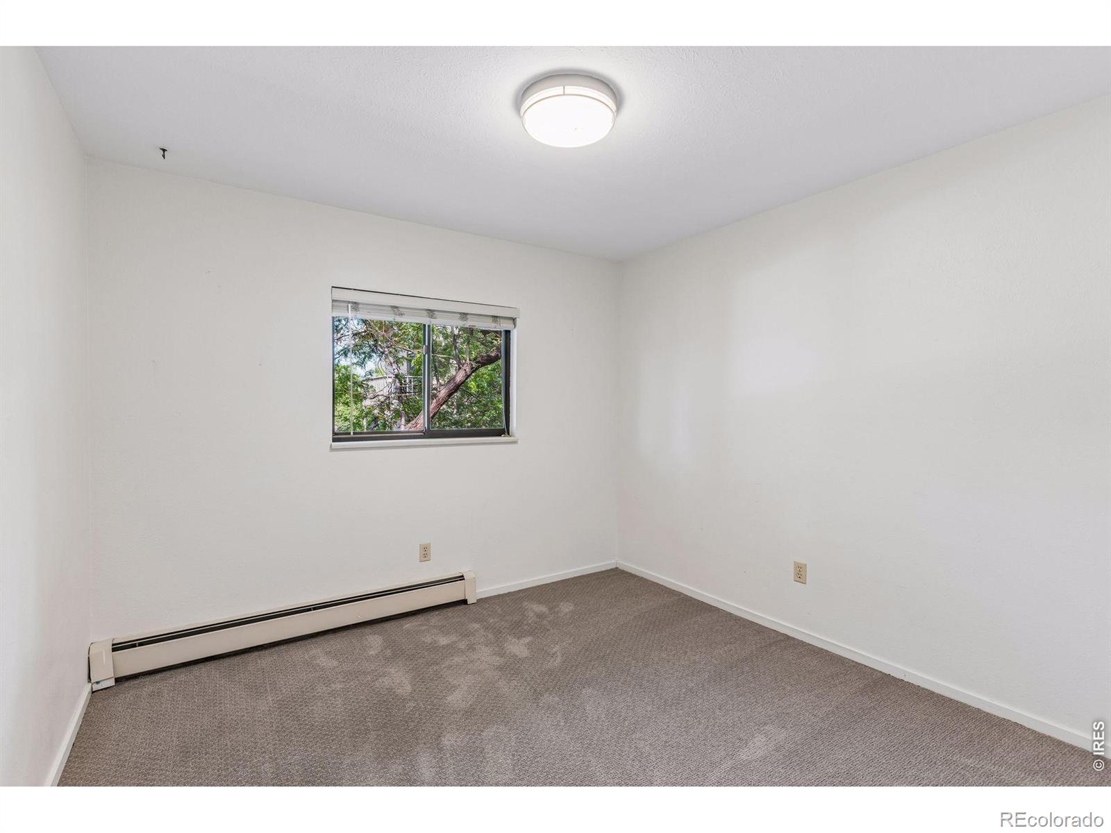 695 Manhattan Drive Boulder CO 80303