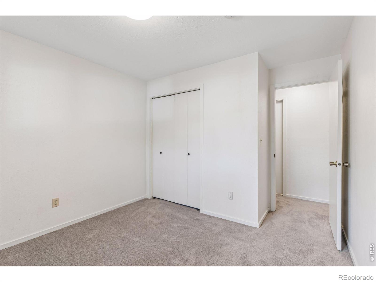 695 Manhattan Drive Boulder CO 80303