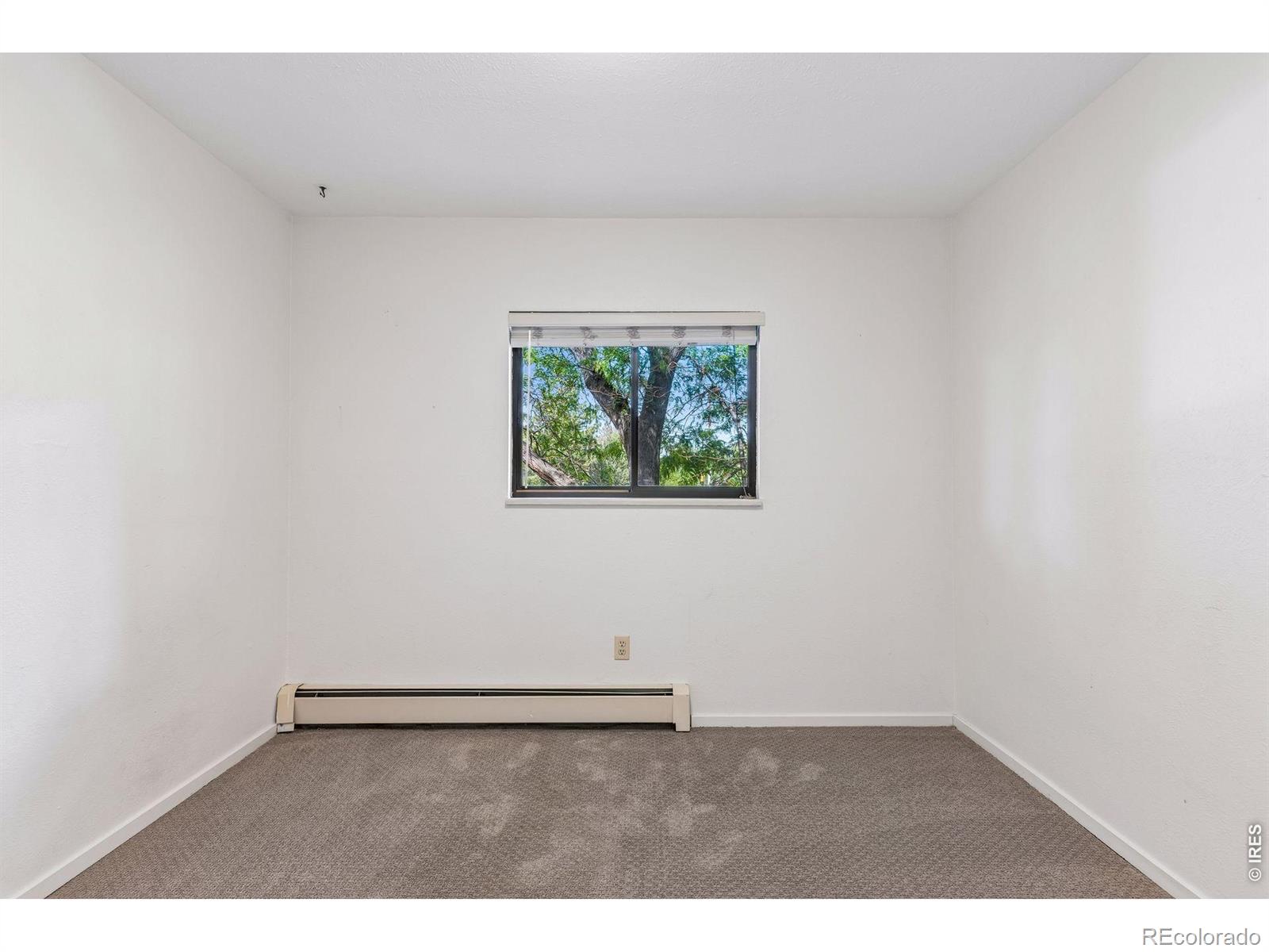 695 Manhattan Drive Boulder CO 80303