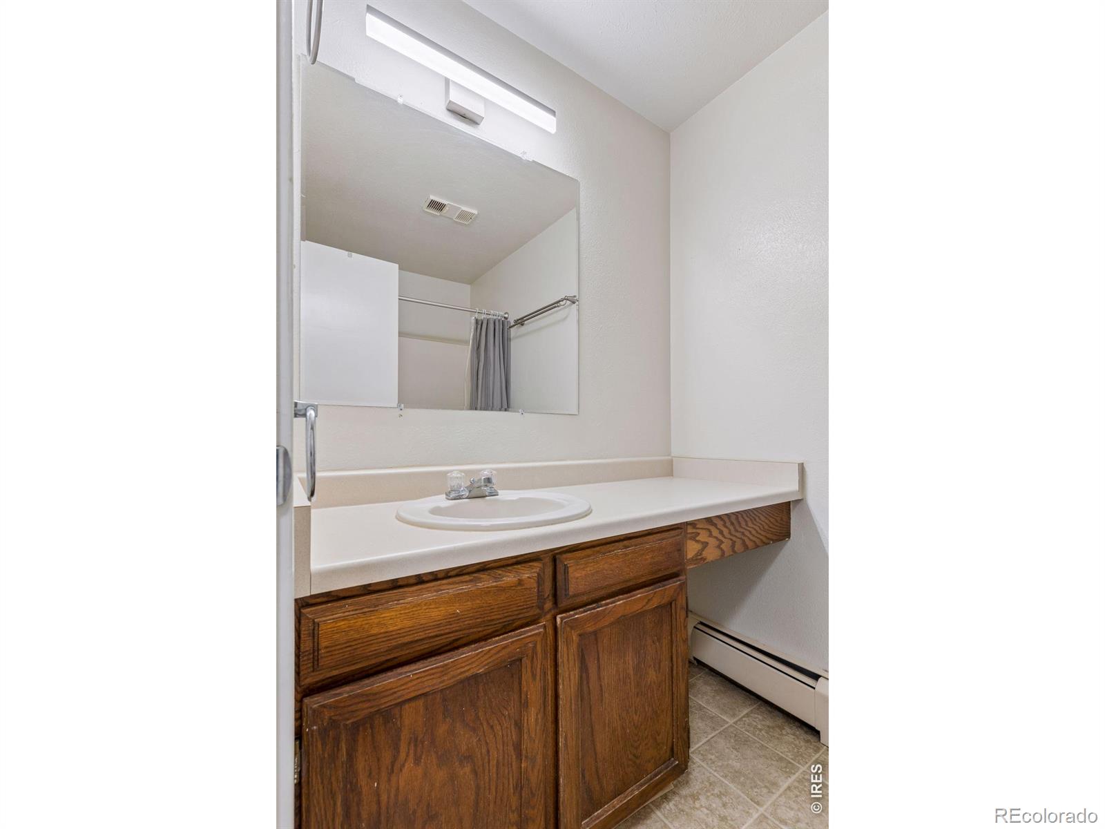 695 Manhattan Drive Boulder CO 80303