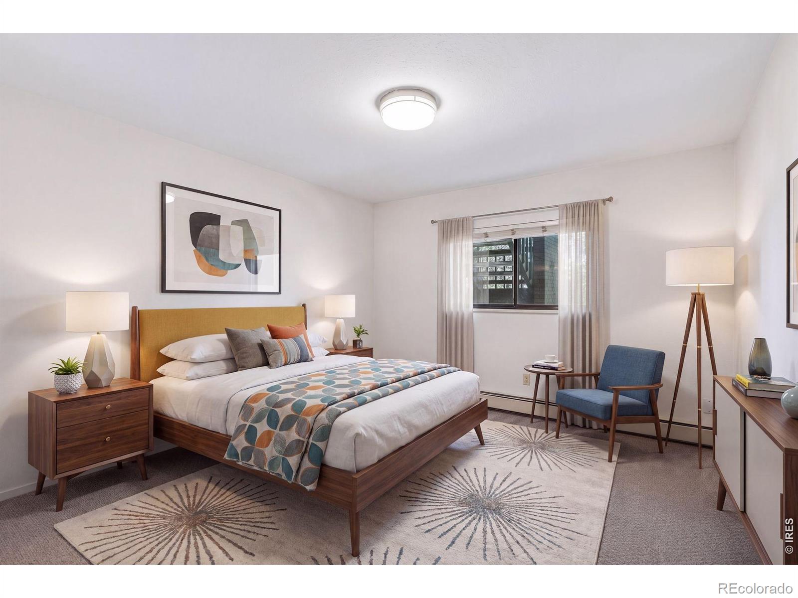 695 Manhattan Drive Boulder CO 80303