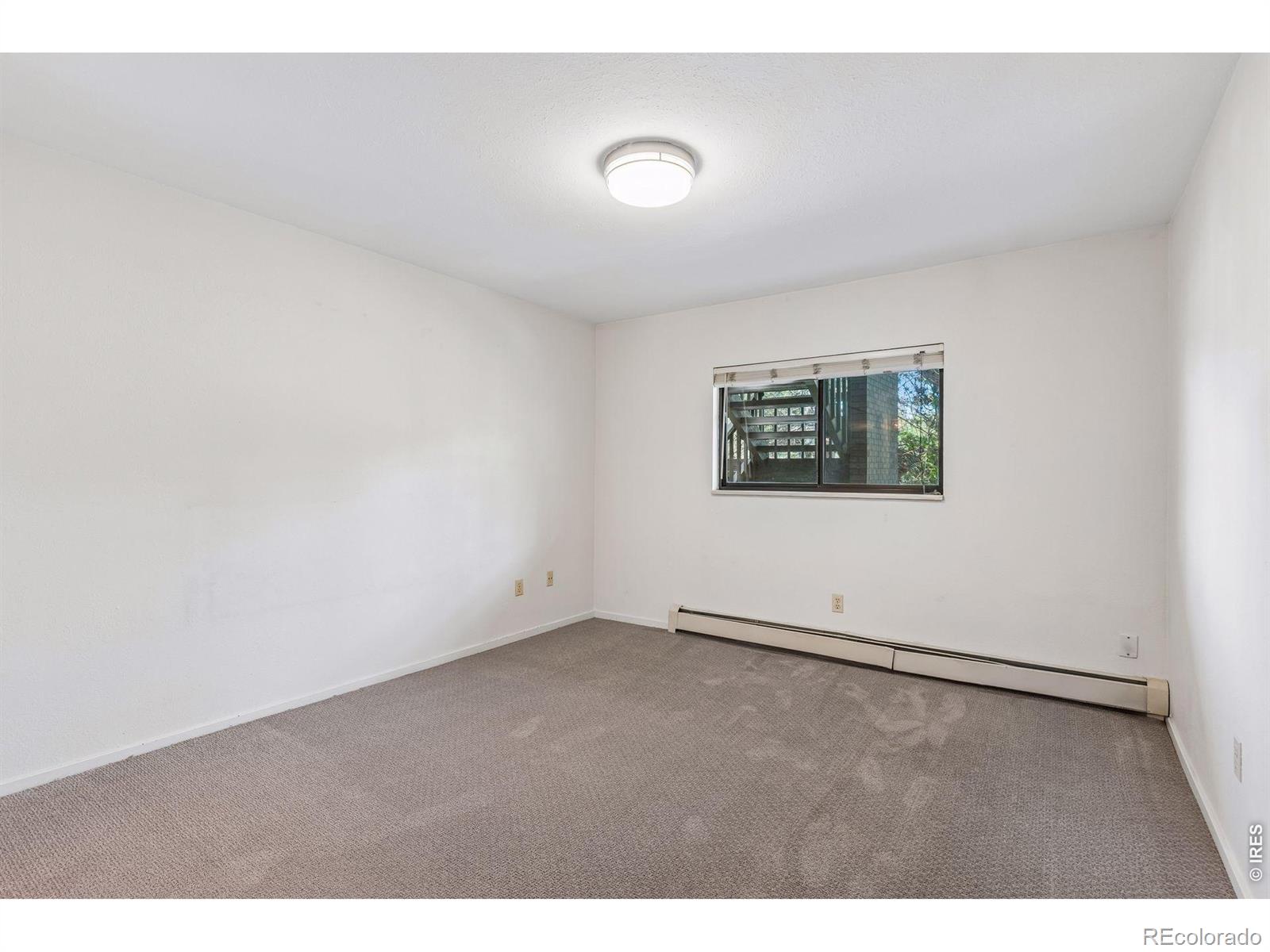 695 Manhattan Drive Boulder CO 80303