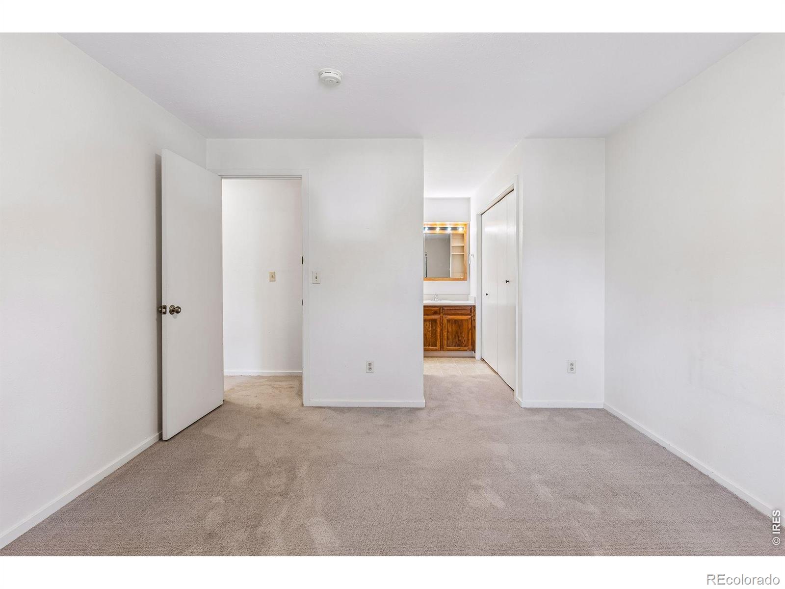 695 Manhattan Drive Boulder CO 80303
