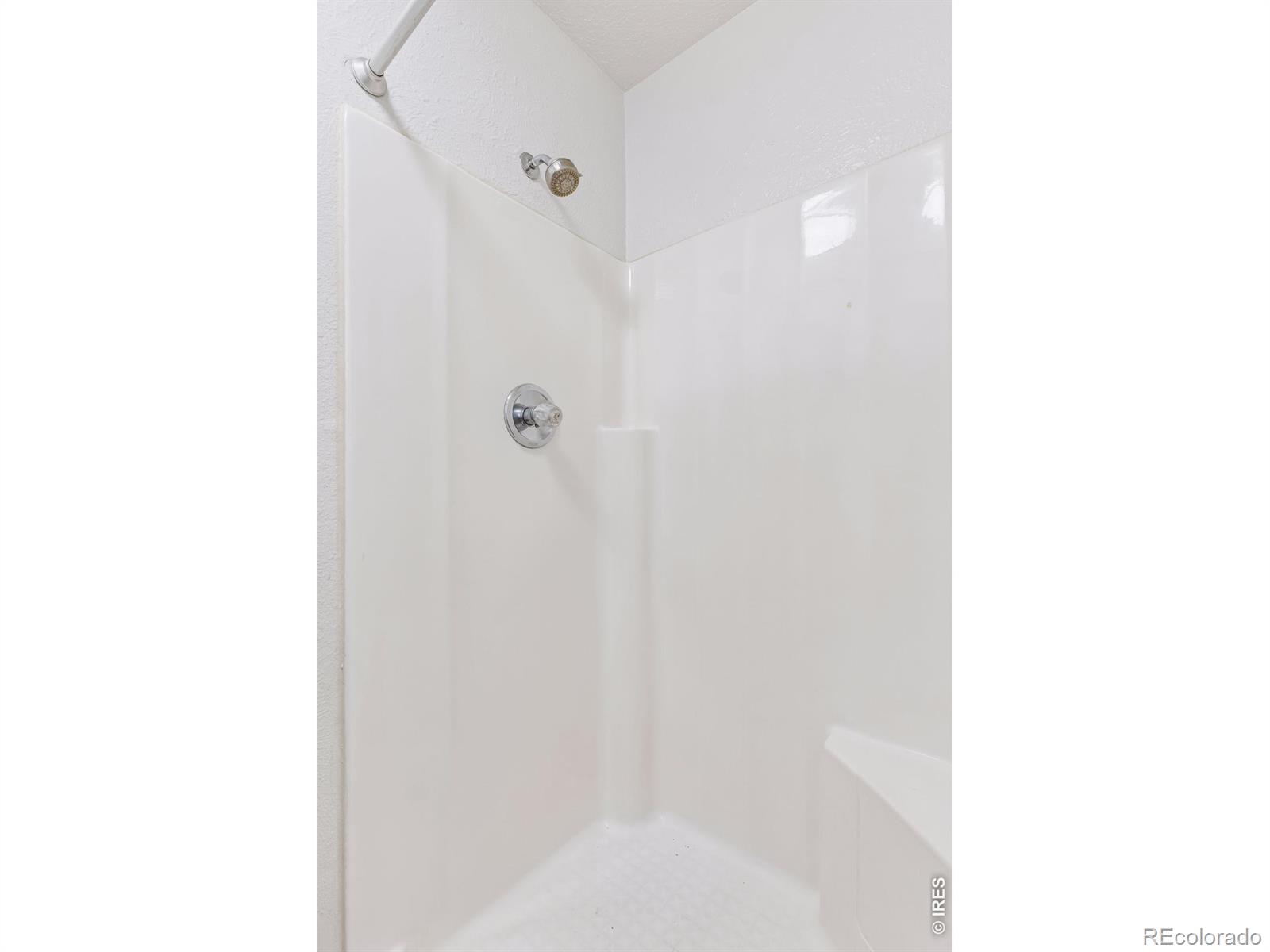 695 Manhattan Drive Boulder CO 80303