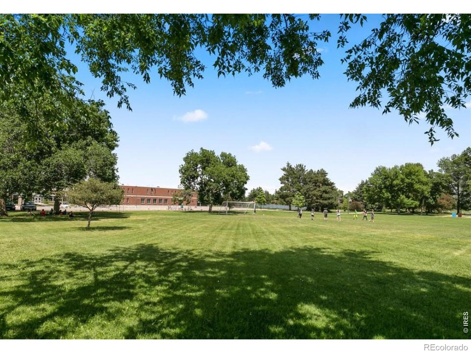 695 Manhattan Drive Boulder CO 80303