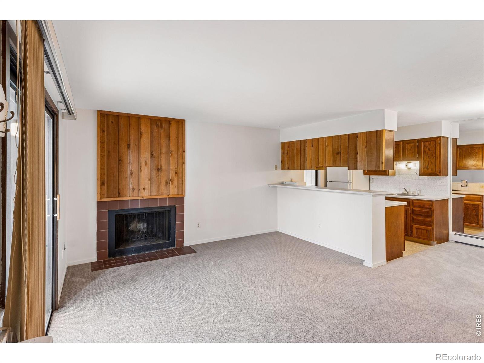 695 Manhattan Drive Boulder CO 80303