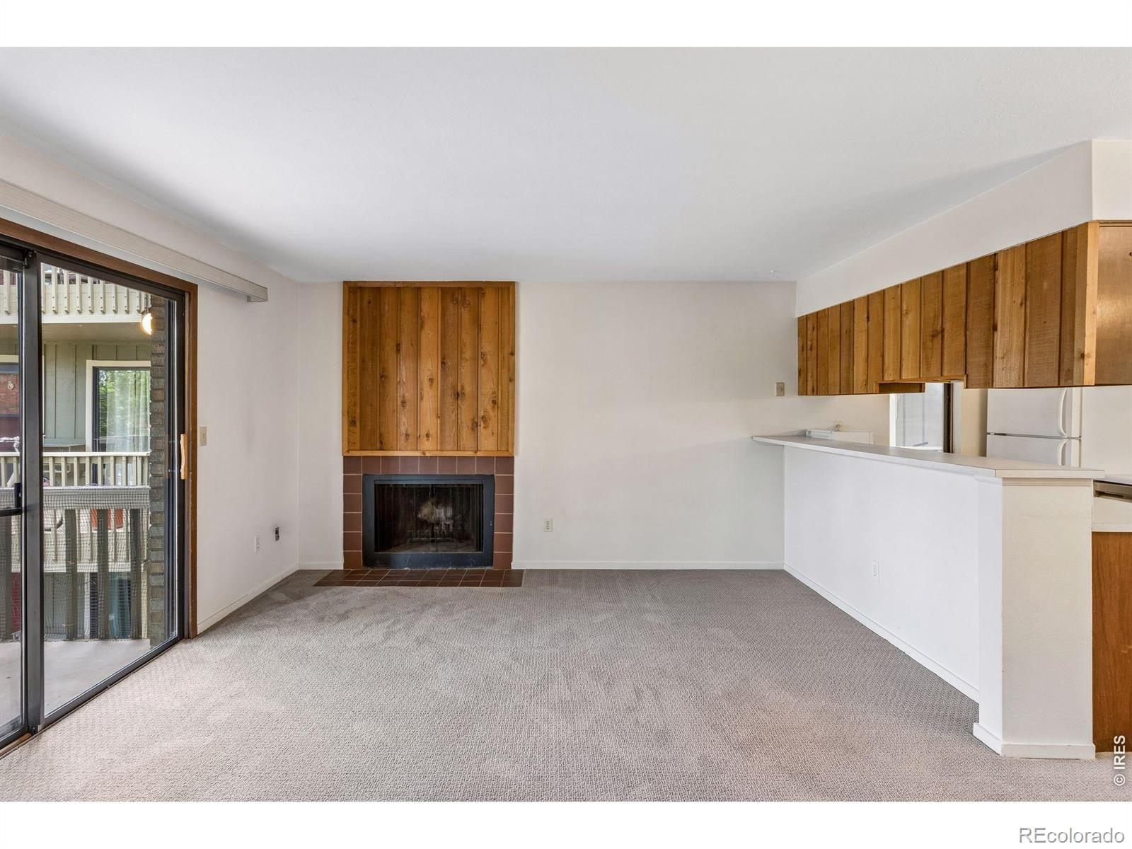695 Manhattan Drive Boulder CO 80303