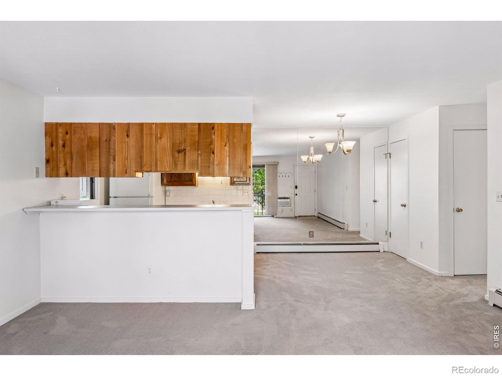 695 Manhattan Drive Boulder CO 80303