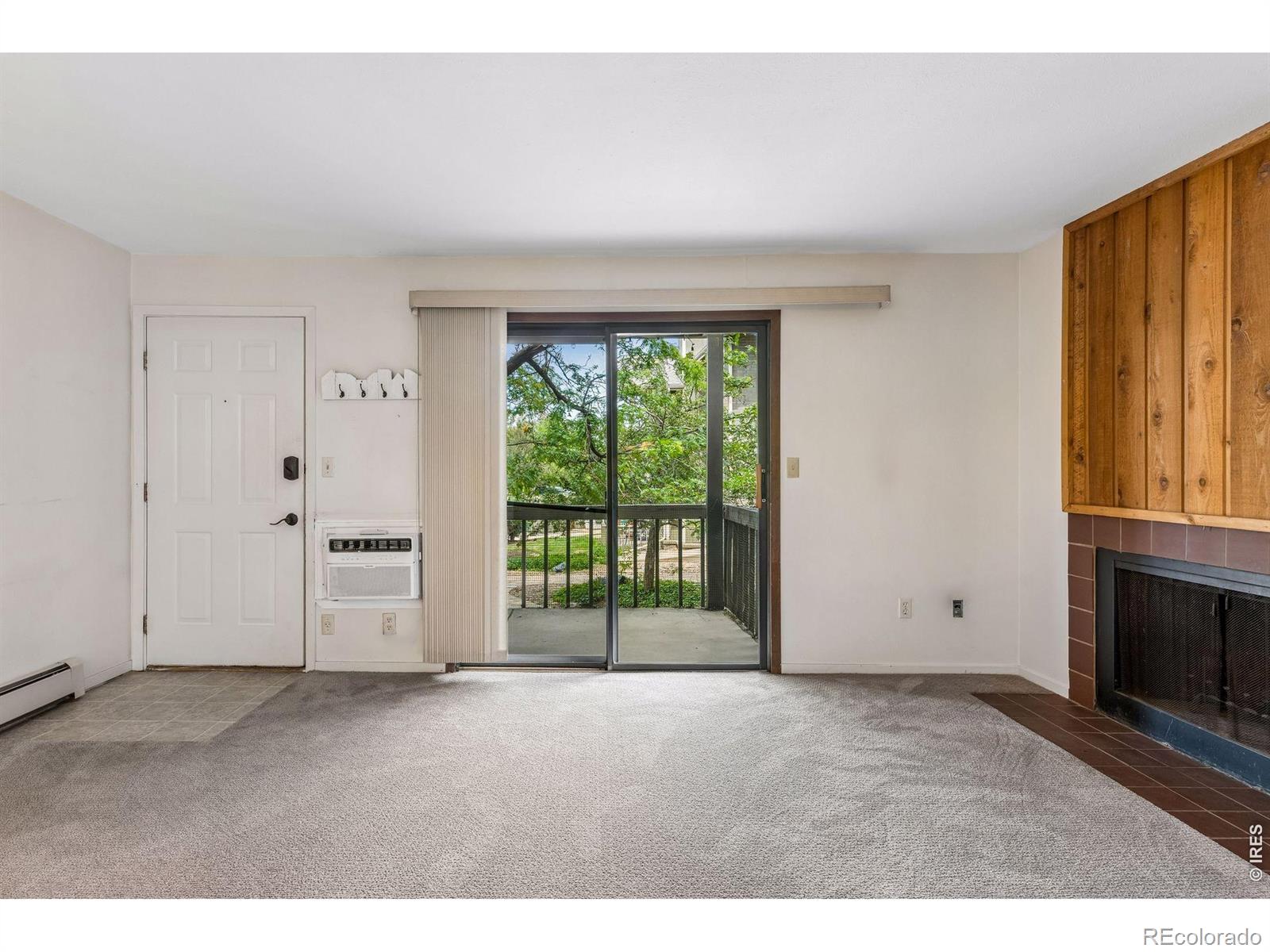 695 Manhattan Drive Boulder CO 80303