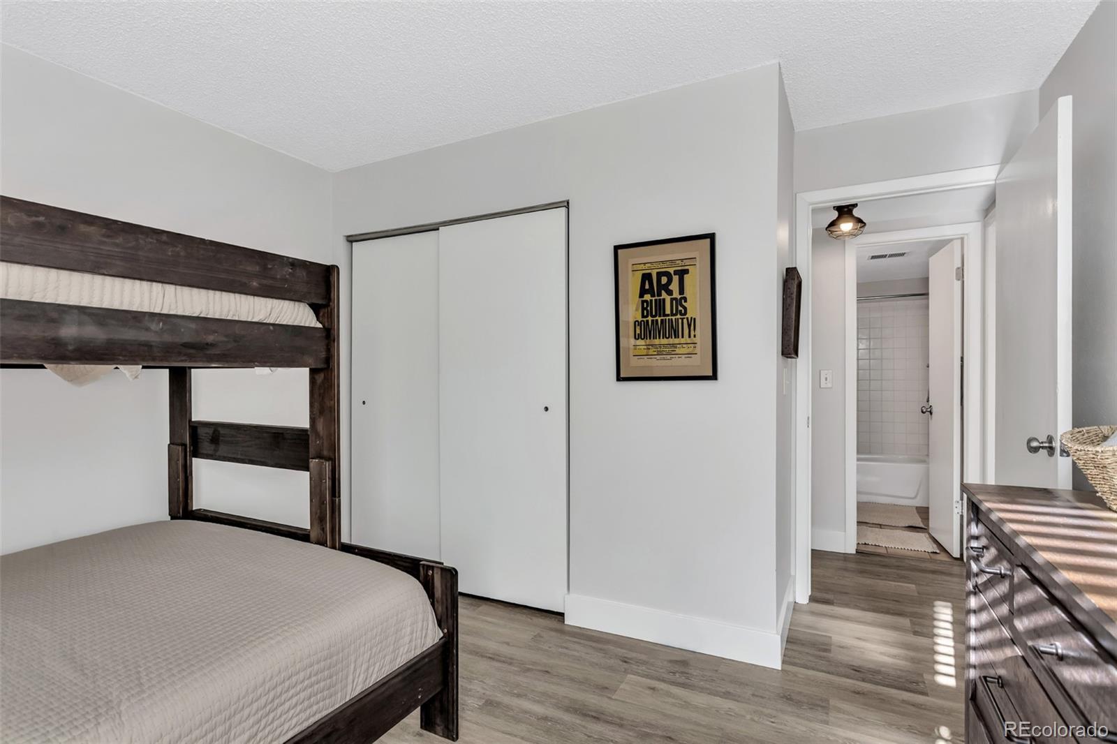 1901 Clear Creek Drive Georgetown CO 80444