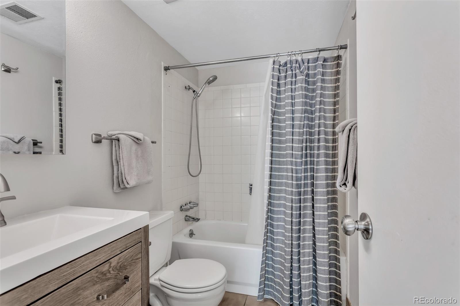 1901 Clear Creek Drive Georgetown CO 80444