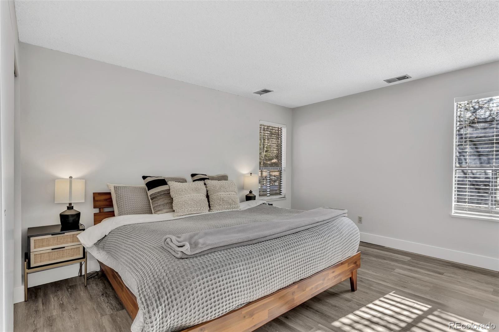 1901 Clear Creek Drive Georgetown CO 80444