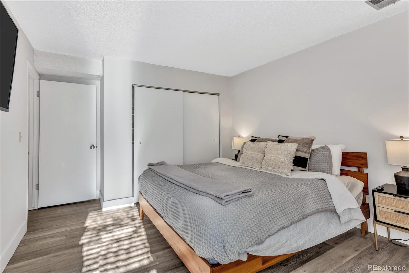 1901 Clear Creek Drive Georgetown CO 80444