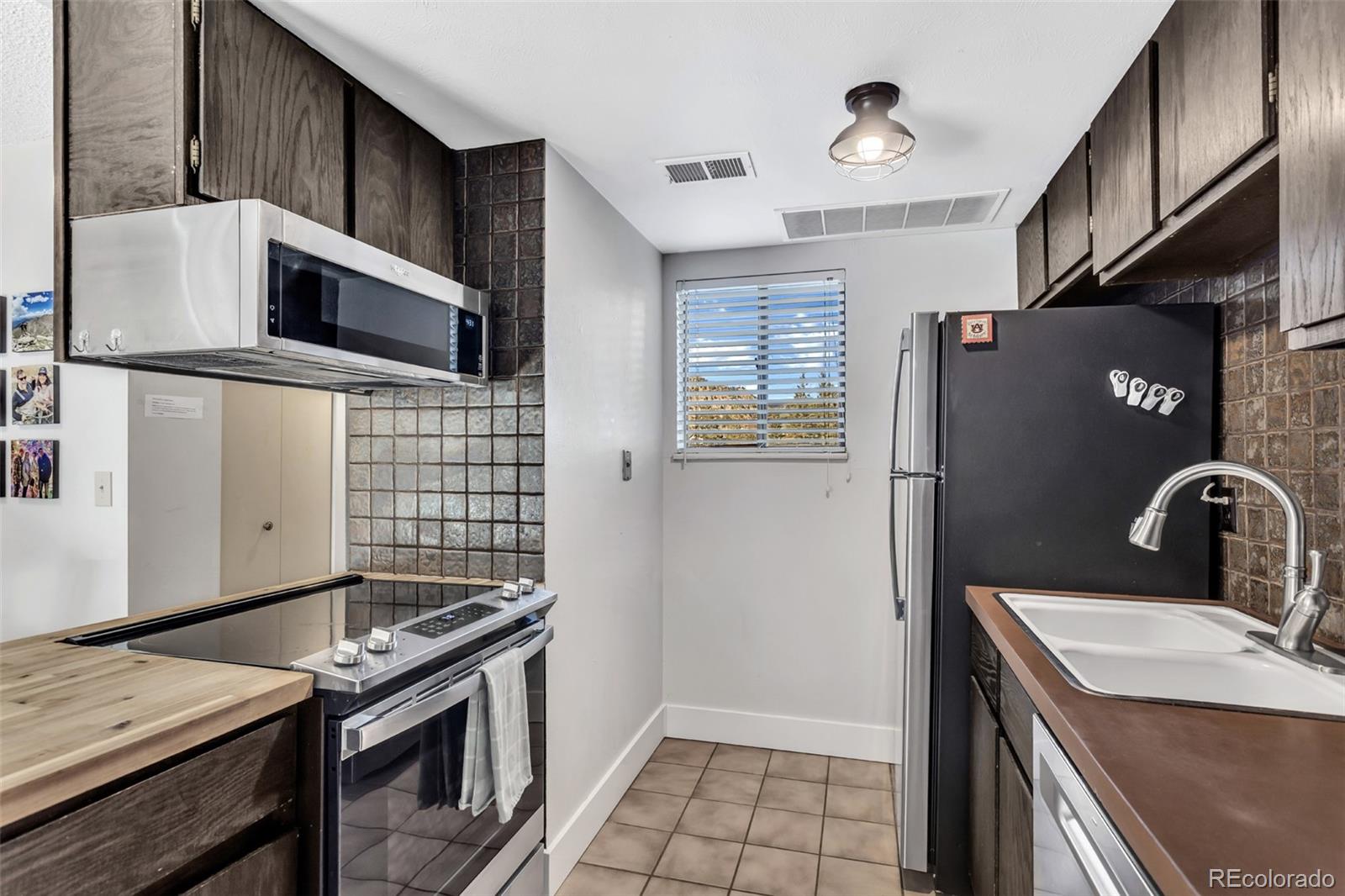 1901 Clear Creek Drive Georgetown CO 80444