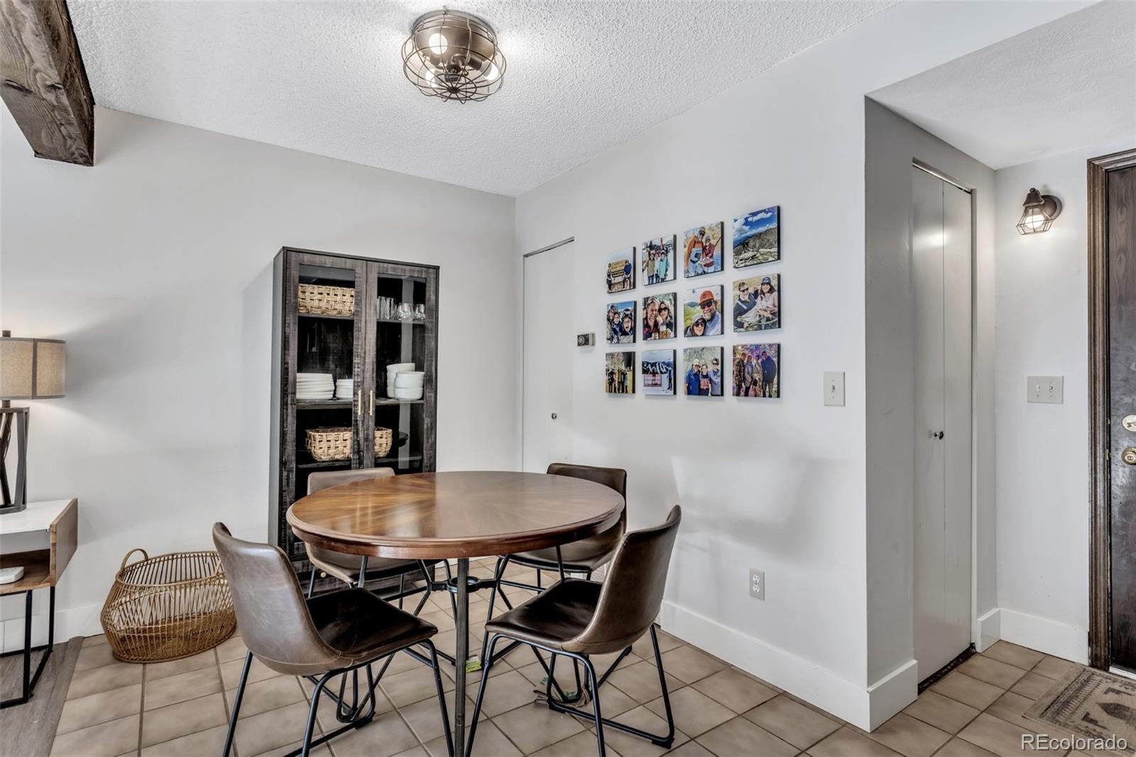 1901 Clear Creek Drive Georgetown CO 80444