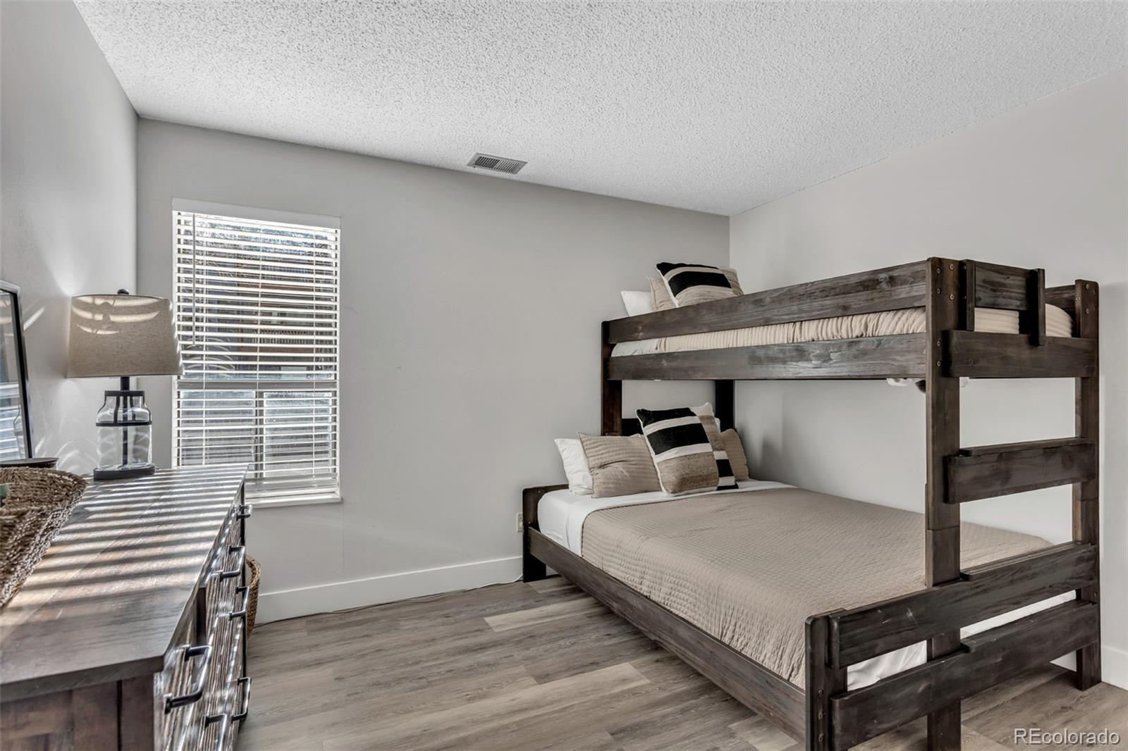 1901 Clear Creek Drive Georgetown CO 80444