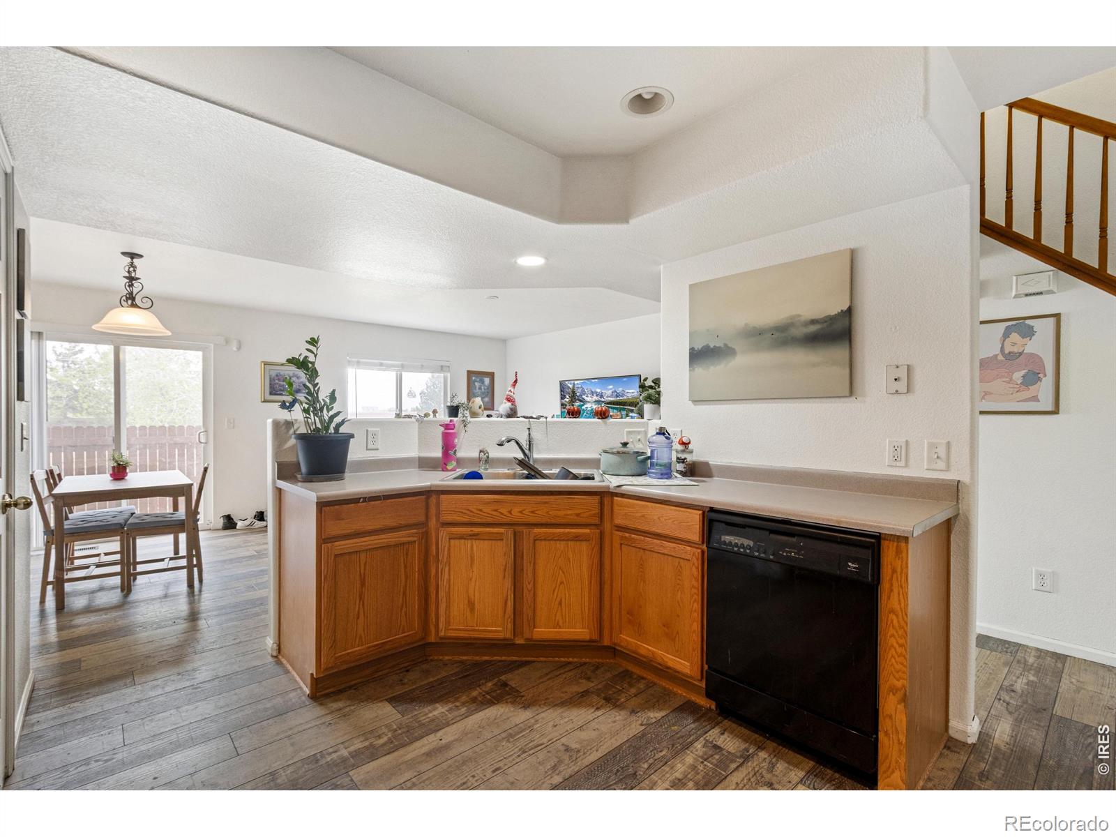 6615 Desert Willow Way Fort Collins CO 80525