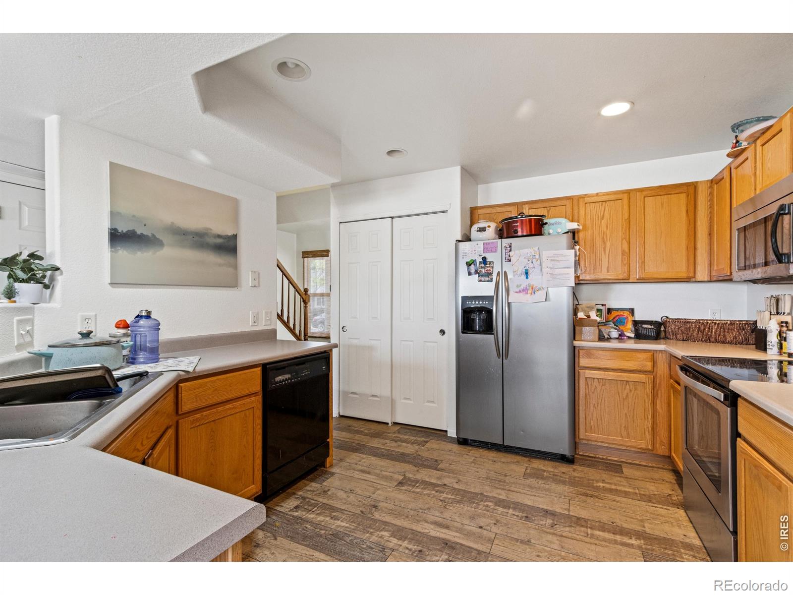 6615 Desert Willow Way Fort Collins CO 80525