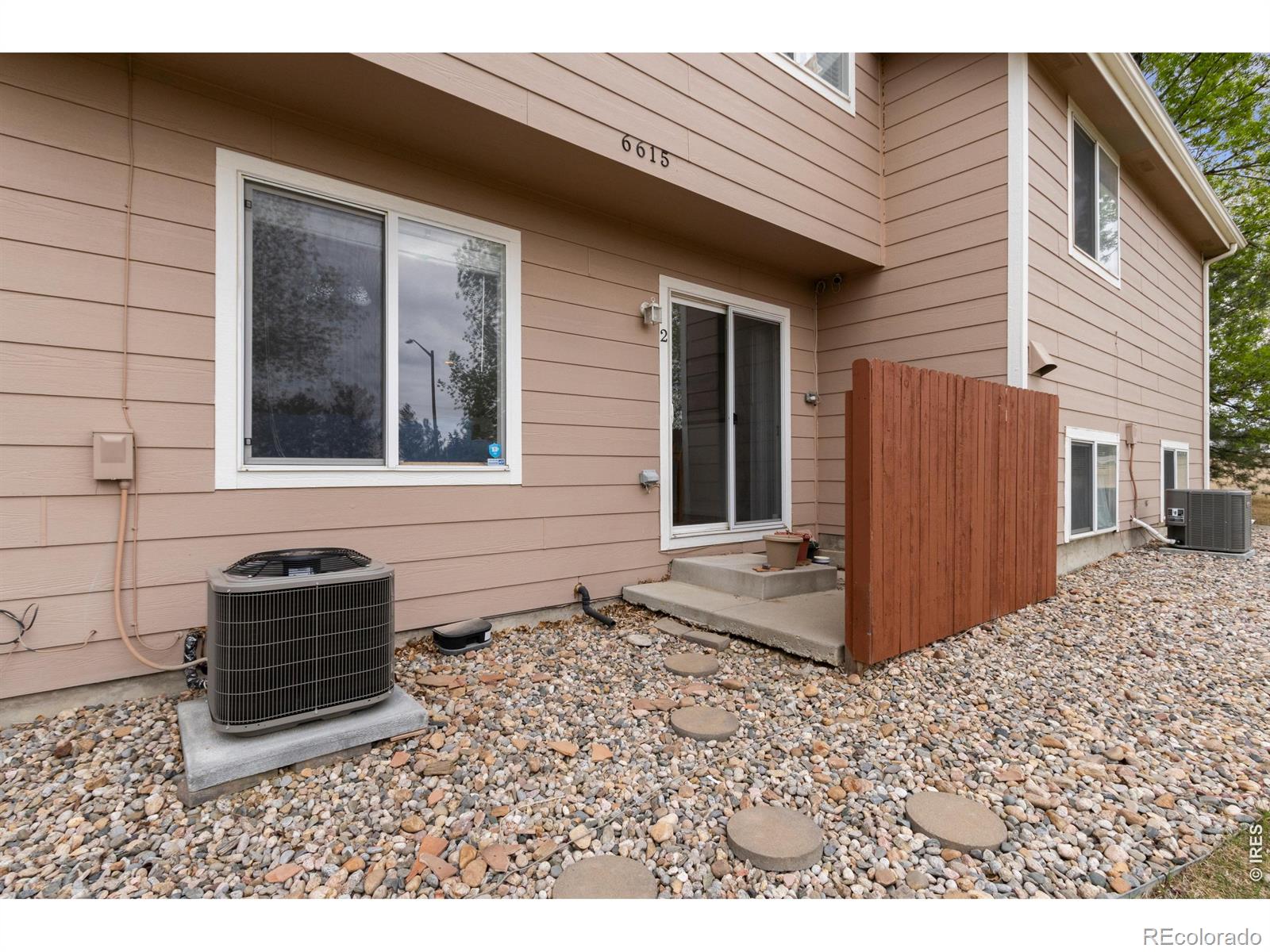 6615 Desert Willow Way Fort Collins CO 80525