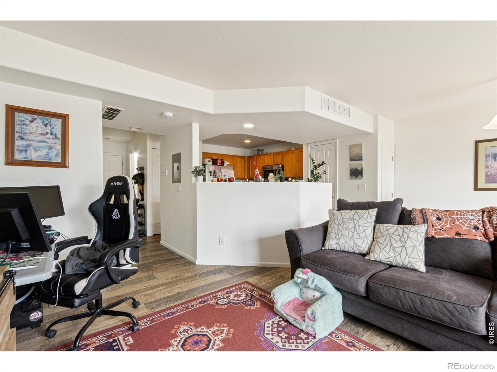 6615 Desert Willow Way Fort Collins CO 80525