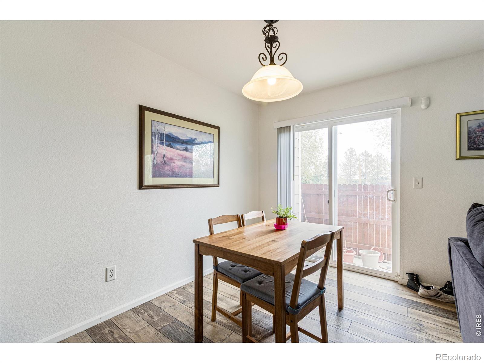 6615 Desert Willow Way Fort Collins CO 80525