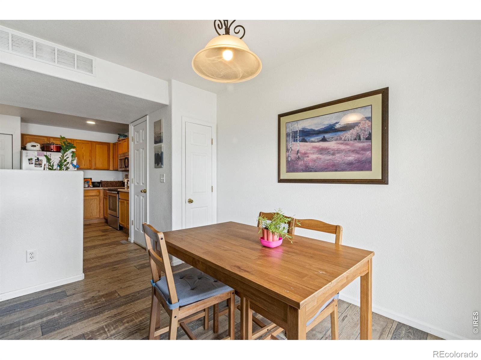 6615 Desert Willow Way Fort Collins CO 80525
