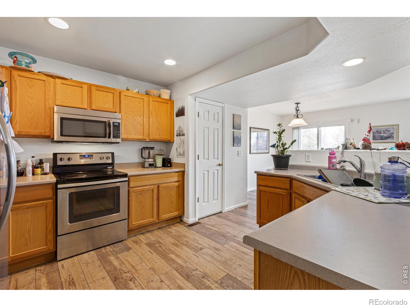 6615 Desert Willow Way Fort Collins CO 80525