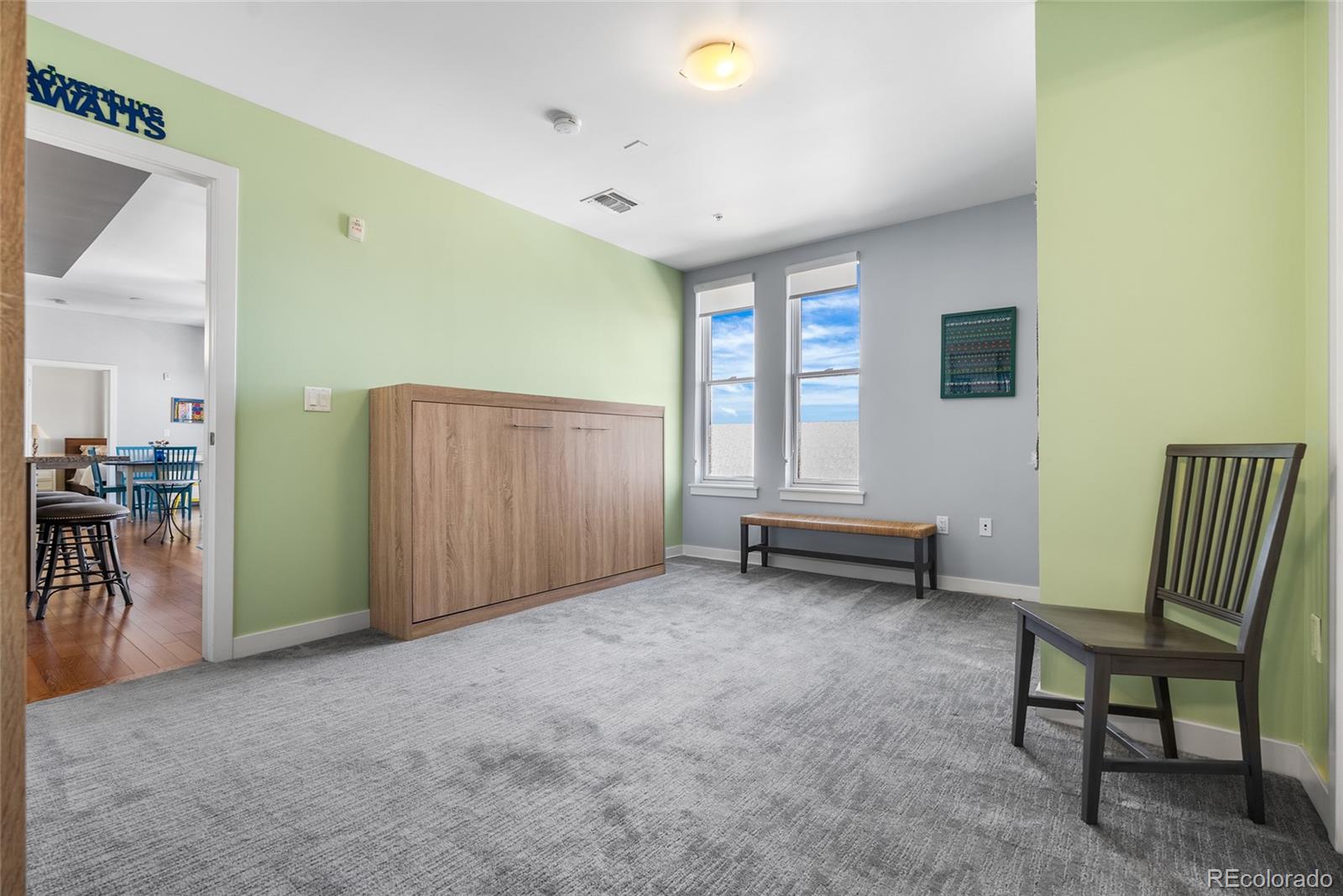 410 Acoma Street Denver CO 80204
