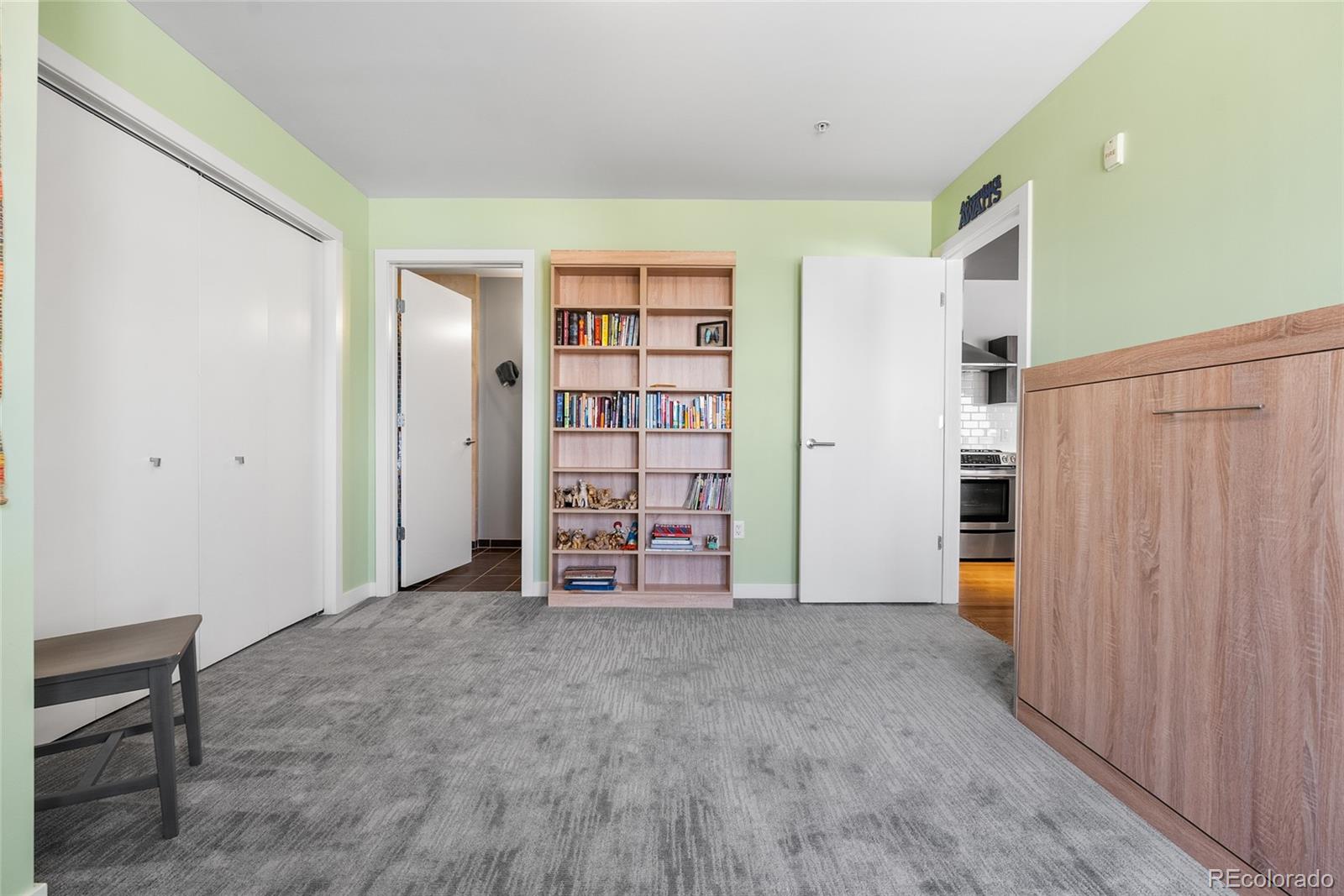 410 Acoma Street Denver CO 80204