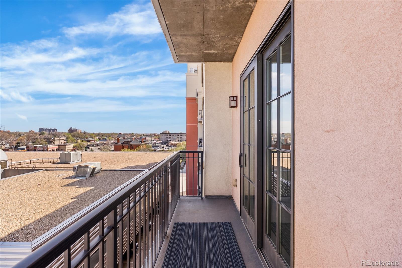 410 Acoma Street Denver CO 80204