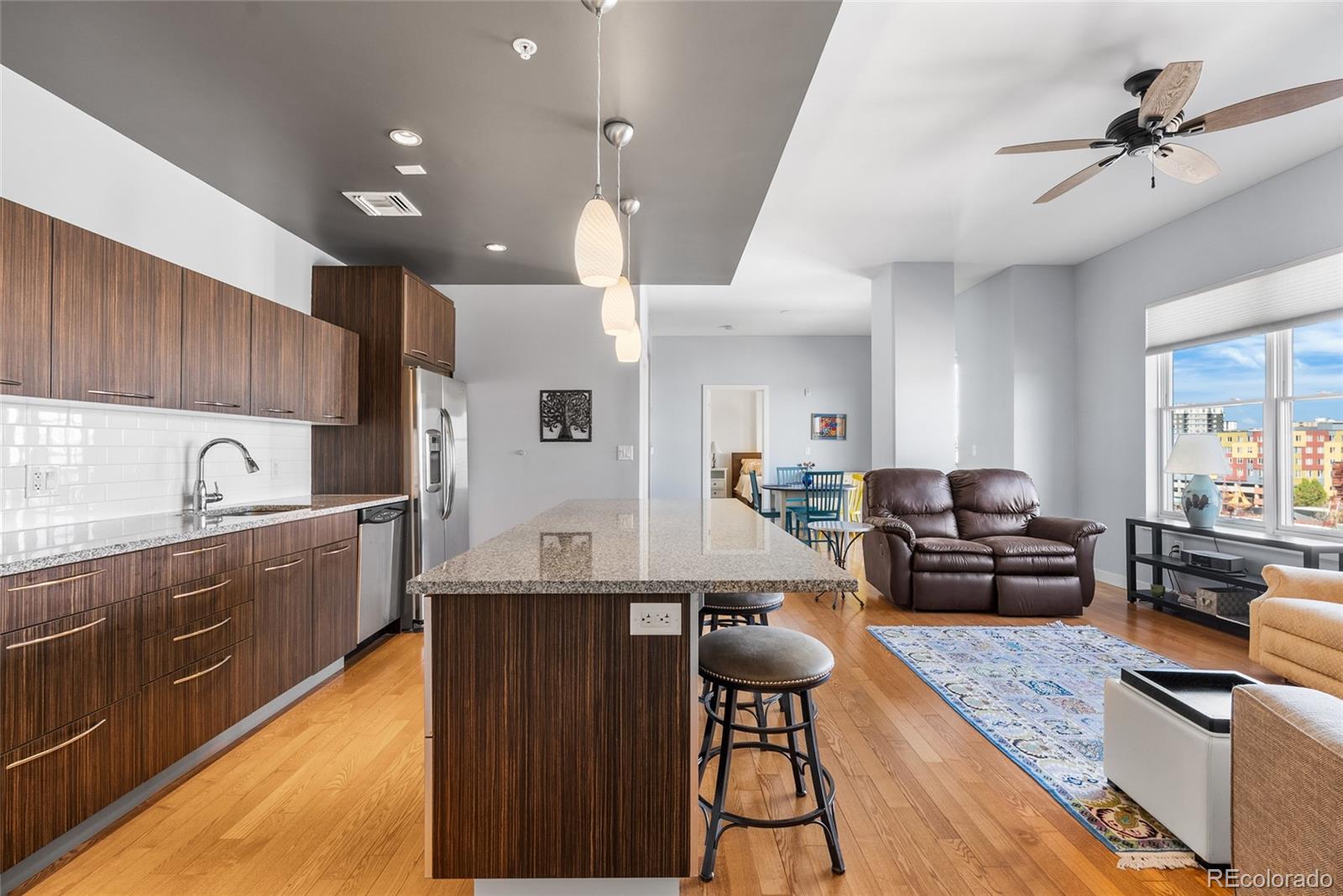 410 Acoma Street Denver CO 80204