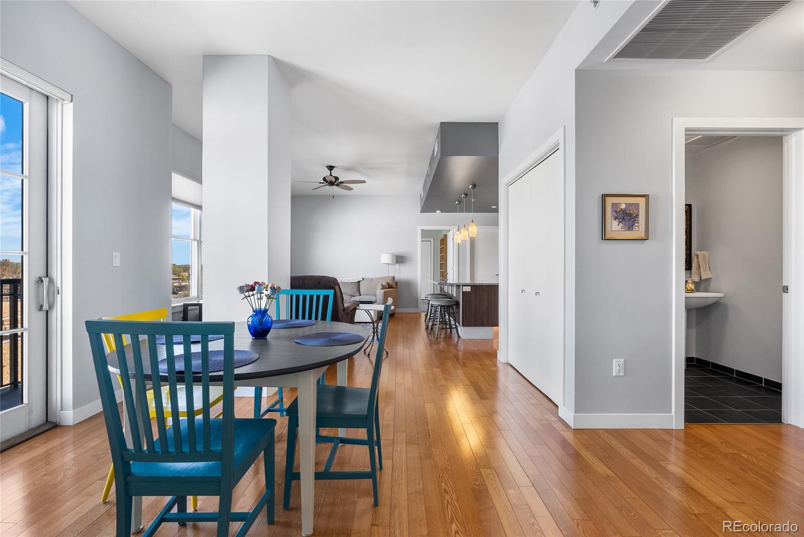 410 Acoma Street Denver CO 80204