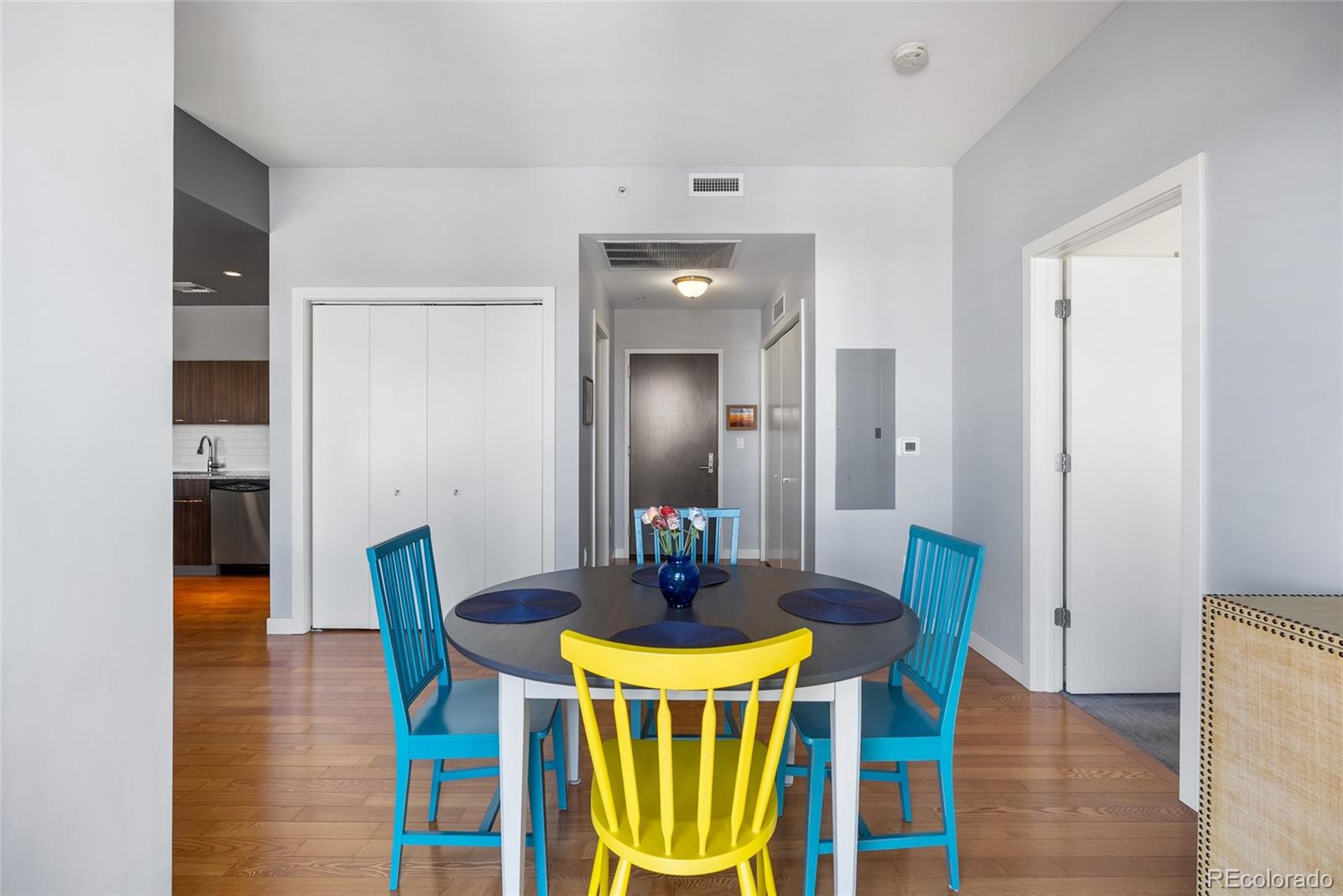 410 Acoma Street Denver CO 80204