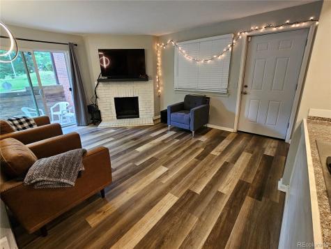 14704 E 2 Avenue Aurora CO 80011