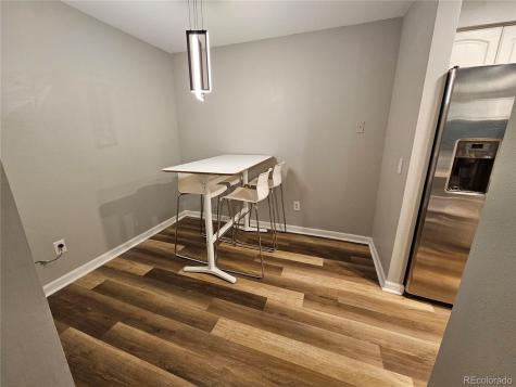14704 E 2 Avenue Aurora CO 80011