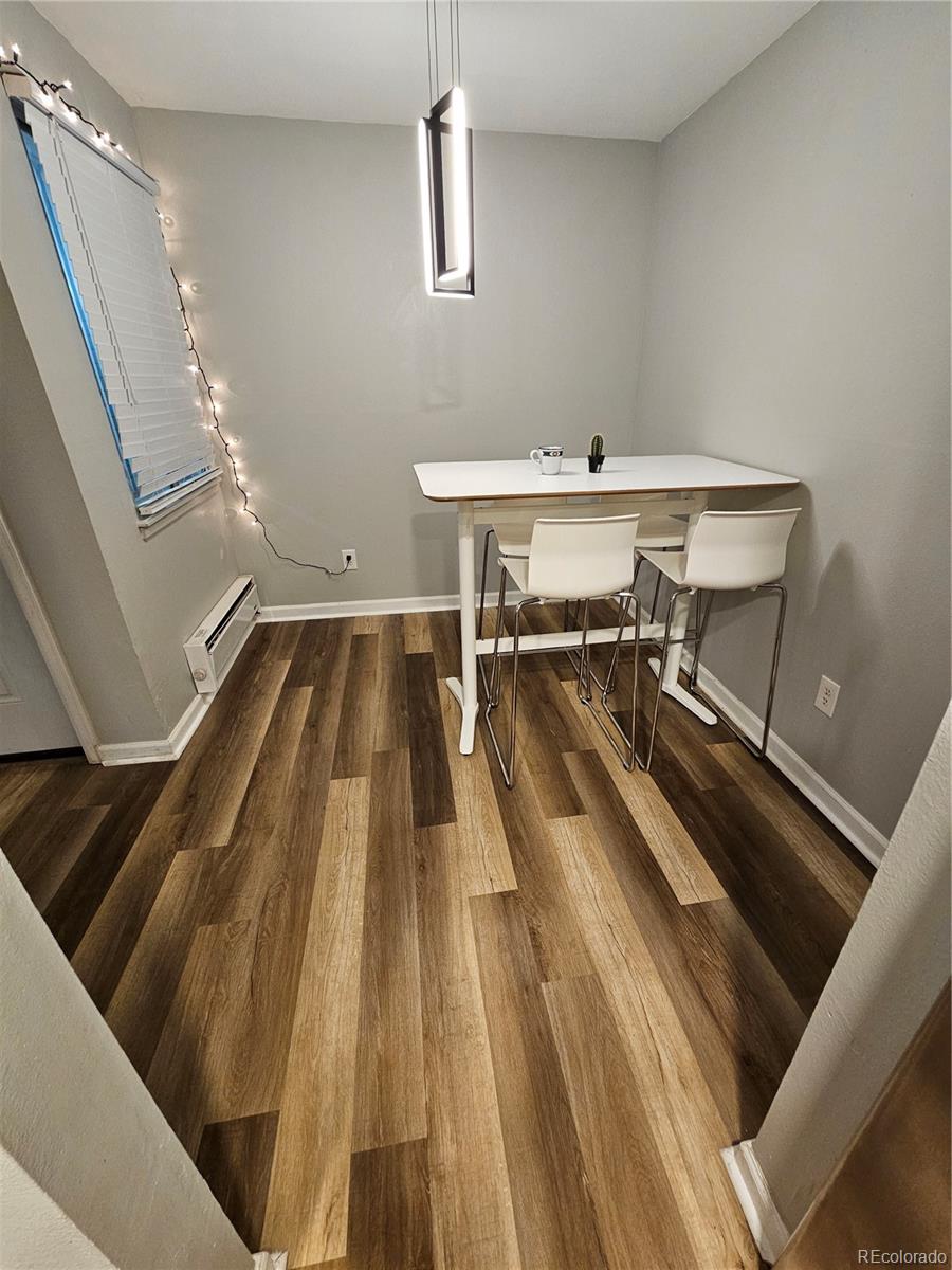 14704 E 2 Avenue Aurora CO 80011