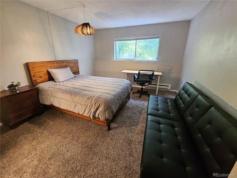 14704 E 2 Avenue Aurora CO 80011