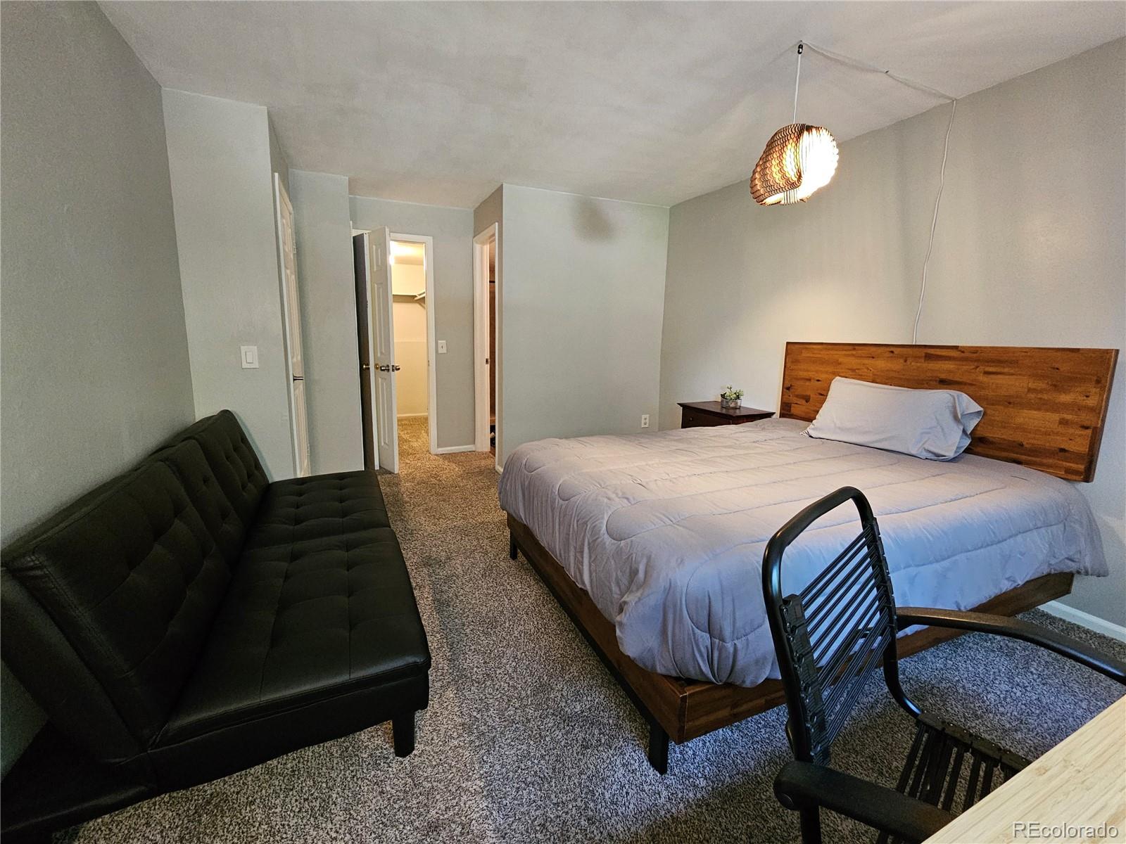 14704 E 2 Avenue Aurora CO 80011